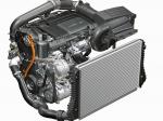Seat Altea 2009 года
